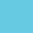 手机号测压app